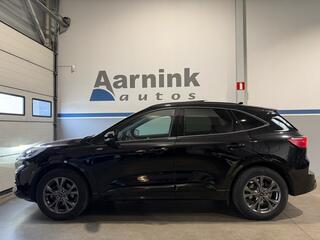 ford-kuga-2.5-phev-225-pk-st-line-x