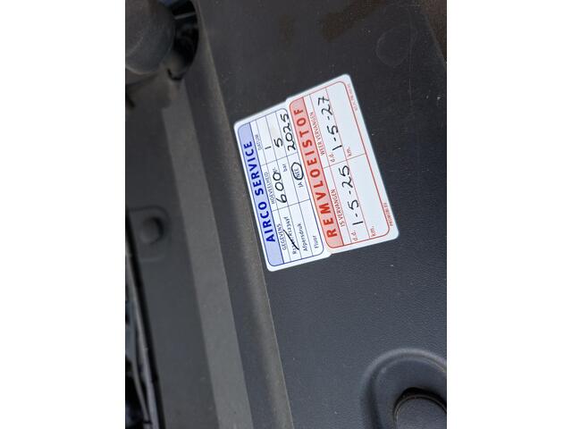 Ford KUGA 1.5 EcoBoost ST Line, cruise, Sony, stoelverw.