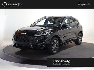 ford-kuga-2.5-phev-st-line-x--pano