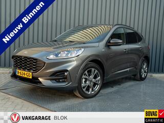 ford-kuga-1.5-ecoboost-st-line--tr