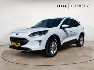 ford-kuga-plug-in-hybrid-titanium-a
