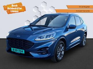 ford-kuga-2.5-phev-st-line.-zonderm