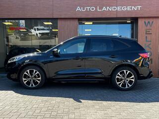 ford-kuga-2.5-phev-st-line-x