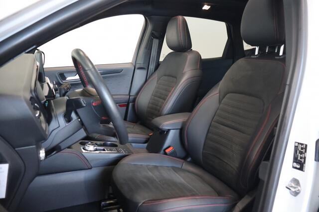 Ford KUGA 2.5 PHEV ST-Line X Automaat | Panoramadak | B&O | Winter Pakket