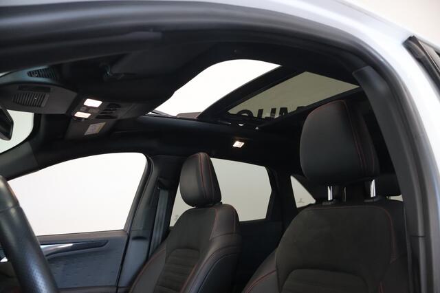 Ford KUGA 2.5 PHEV ST-Line X Automaat | Panoramadak | B&O | Winter Pakket