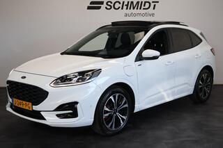 ford-kuga-2.5-phev-st-line-x-automa