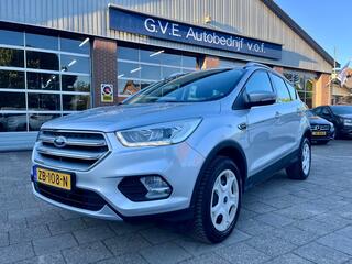 ford-kuga-1.5-ecob.-trend-ult,lage-