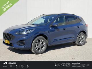 ford-kuga-2.5-phev-st-line-x---deal