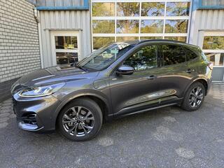 ford-kuga-2.5-phev-st-line-x