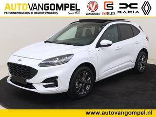 ford-kuga-2.5-phev-st-line-x-panoda
