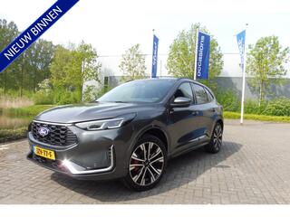 ford-kuga-st-line-x-panodak-trekhaa