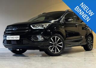 ford-kuga-1.5-ecoboost-st-line-tre