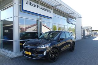 ford-kuga-2.5-phev-cool-&-connect-w