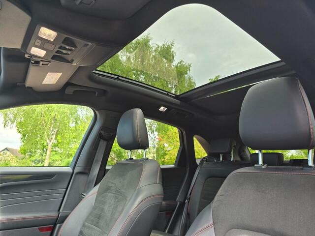 Ford KUGA 2.5 PHEV ST-LINE X FULL OPTIONS / 19inch