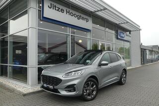 ford-kuga-2.5-phev-st-line-x-elekt.