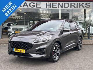 ford-kuga-2.5-phev-st-line--driver
