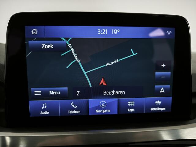 Ford KUGA 2.5 PHEV Titanium | Apple Carplay - Android Auto | Full map Navigatie |
