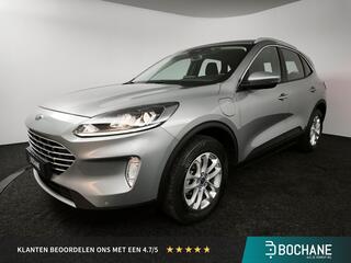 ford-kuga-2.5-phev-titanium--apple