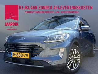 ford-kuga-bwj-2020-2.5-phev-153-pk-