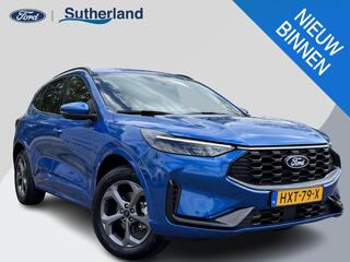 ford-kuga-2.5-phev-st-line--243-pk