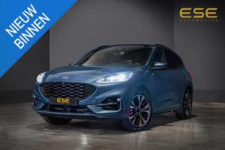 ford-kuga-2.5-phev-st-line-pano--b