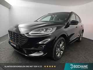 ford-kuga-2.5-phev-st-line--camera