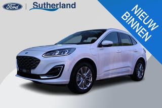 ford-kuga-2.5-phev-vignale--panora