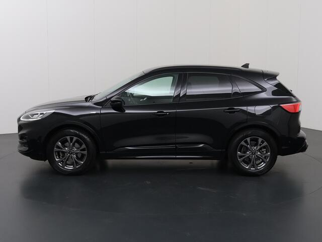 Ford KUGA 1.5 EcoBoost ST-Line X | Trekhaak | Winterpakket | Cruise Control Adaptief | B&O | Elektr. Achterklep |