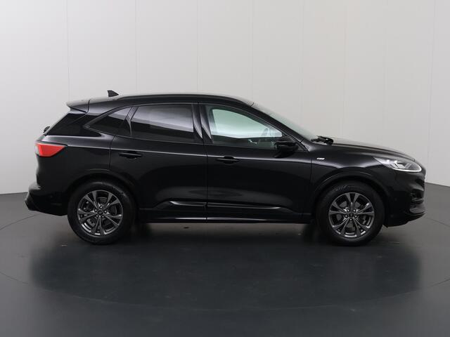 Ford KUGA 1.5 EcoBoost ST-Line X | Trekhaak | Winterpakket | Cruise Control Adaptief | B&O | Elektr. Achterklep |
