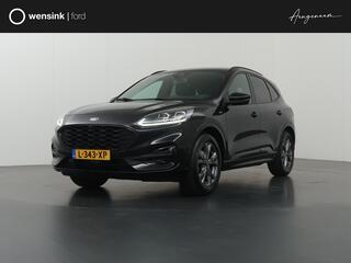 ford-kuga-1.5-ecoboost-st-line-x--
