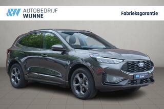 ford-kuga-2.5-phev-243pk-aut.-st-li