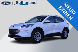 ford-kuga-2.5-phev-titanium--stoel