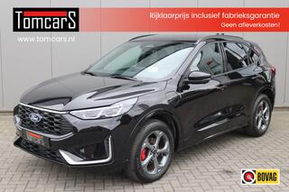 ford-kuga-2.5-phev-st-line-x-elektr