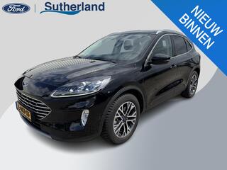 ford-kuga-2.5-phev-titanium-x-225pk