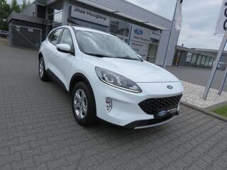 ford-kuga-2.5-duratec-phev-cool-&-c