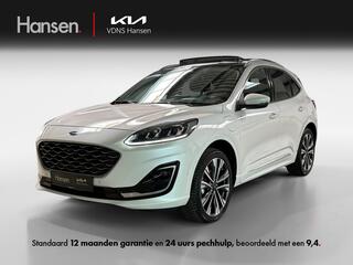 ford-kuga-2.5-phev-vignale-i-panora