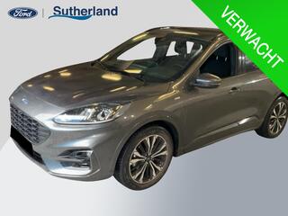 ford-kuga-2.5-phev-st-line--225pk-
