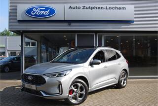 ford-kuga-2.5-phev-st-line-x-pano-d