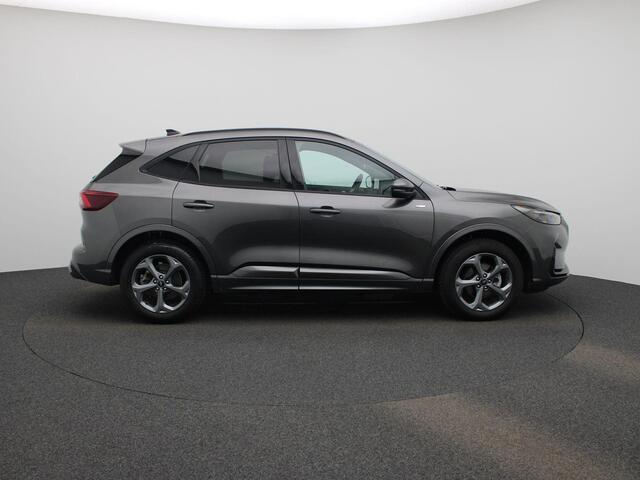 Ford KUGA 2.5 PHEV ST-Line | Navigatie | Camera | Panorama dak | Stoel verwarming | Head up display