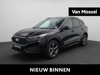 ford-kuga--st-line--automaat--ve