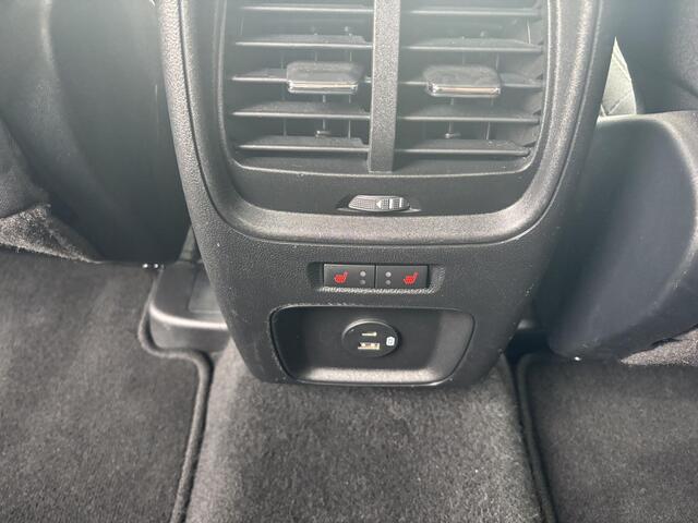 Ford KUGA 2.5 PHEV Titanium 225pk Afneembare Trekhaak | Winterpack | Apple Carplay | 18 inch velgen