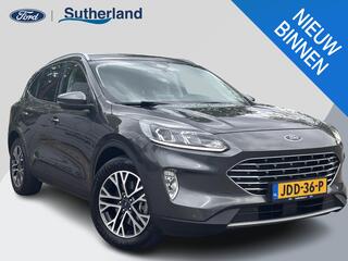 ford-kuga-2.5-phev-titanium-225pk-a