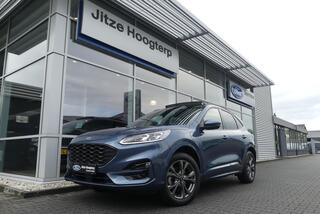 ford-kuga-2.5-phev-st-line-x-elekt.