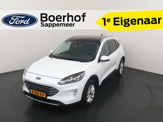 ford-kuga-2.5-phev-225-pk-titanium-
