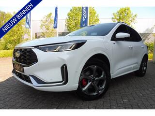 ford-kuga-2.5-phev-st-line-x-agr-tp