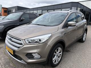 ford-kuga-1.5-ecoboost-trend-ultima