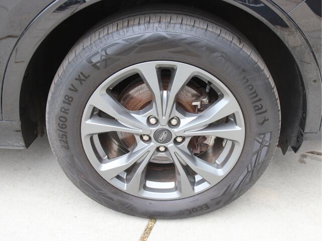 Ford KUGA 2.5 PHEV ST-Line X B&O, Virtueel, Winter & Driver pakket, Trekhaak Lente actie!