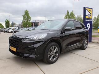 ford-kuga-2.5-phev-st-line-x-b&o,-v