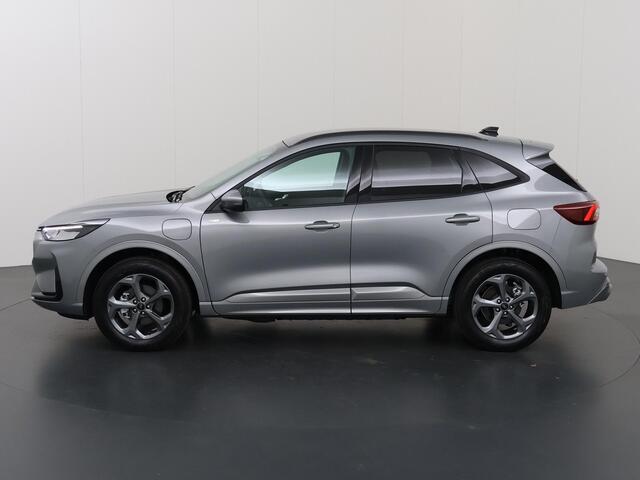 Ford KUGA 2.5 PHEV ST-Line | Winterpakket | Parkeercamera | Navigatie | Cruise Control |