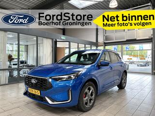 ford-kuga-2.5-phev-243pk-st-line-x-